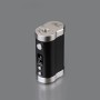 copy of Dicodes - DANI BOX MICRO 80W - Black