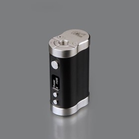 copy of Dicodes - DANI BOX MICRO 80W - Black