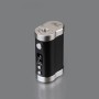 copy of Dicodes - DANI BOX MICRO 80W - Black