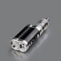 copy of Dicodes - DANI BOX MICRO 80W - Black