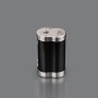 copy of Dicodes - DANI BOX MICRO 80W - Black