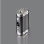 copy of Dicodes - DANI BOX MICRO 80W - Black