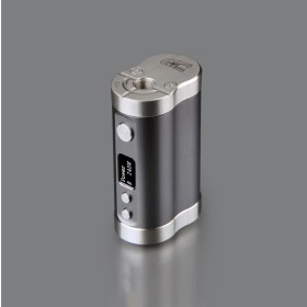 copy of Dicodes - DANI BOX MICRO 80W - Black