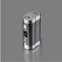 Dicodes - DANI BOX MICRO 18500 40W - Titan