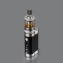 copy of Dicodes - DANI BOX MICRO 80W - Black