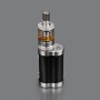 copy of Dicodes - DANI BOX MICRO 80W - Black
