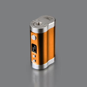copy of Dicodes - DANI BOX MICRO 80W - Black