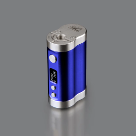 copy of Dicodes - DANI BOX MICRO 80W - Black