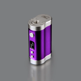 copy of Dicodes - DANI BOX MICRO 80W - Black