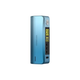 copy of Vaporesso - GEN 80S BOX MOD 80W - New colors - Black