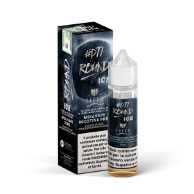 copy of MIX AND VAPE - Super Flavor / Danielino77 - ROUND FRUIT - Liquid 30ml