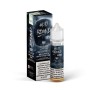 copy of MIX AND VAPE - Super Flavor / Danielino77 - ROUND FRUIT - Liquid 30ml