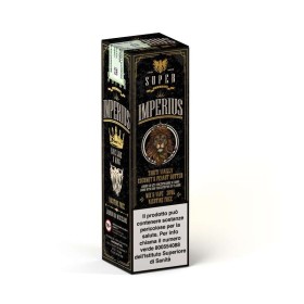 copy of MIX AND VAPE - Super Flavor - WRATH - Liquid 30ml