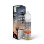 copy of MIX AND VAPE - Seven Wonders - BOSS - Liquid 30ml