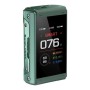 GeekVape - AEGIS TOUCH T200 200W