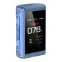 GeekVape - AEGIS TOUCH T200 200W