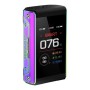 GeekVape - AEGIS TOUCH T200 200W