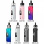 copy of Voopoo - DRAG X PRO KIT 100W 5,5ml