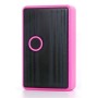 copy of Billet Box Vapor - BILLET BOX REV 4B 2020 - Classic