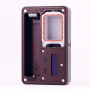 copy of Billet Box Vapor - BILLET BOX REV 4B 2020 - Classic