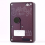 copy of Billet Box Vapor - BILLET BOX REV 4B 2020 - Classic