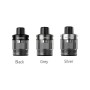copy of Voopoo - Drag X Plus Pro TPP 2 POD DI RICAMBIO 5,5ml - 2 PEZZI
