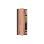 copy of Vaporesso - GEN 80S BOX MOD 80W - New colors - Black