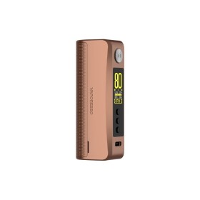 copy of Vaporesso - GEN 80S BOX MOD 80W - New colors - Black