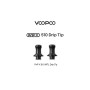 copy of Voopoo - Uforce-L DRIP TIP 810