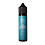 copy of SHOT - Officine Svapo - Premium Natural Flavour - Honey Collection - HONEY LEMON TARTE - aroma 20+40 in flacone da 60ml