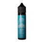copy of SHOT - Officine Svapo - Premium Natural Flavour - Honey Collection - HONEY LEMON TARTE - aroma 20+40 in flacone da 60ml