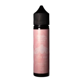copy of SHOT - Officine Svapo - Premium Natural Flavour - Honey Collection - HONEY BISCUIT - aroma 20+40 in flacone da 60ml
