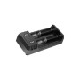 nitecore-um-10-caricabatterie