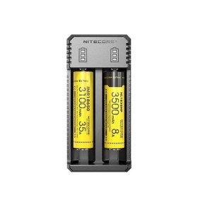 nitecore-um-10-caricabatterie