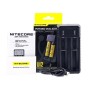 nitecore-um-10-caricabatterie