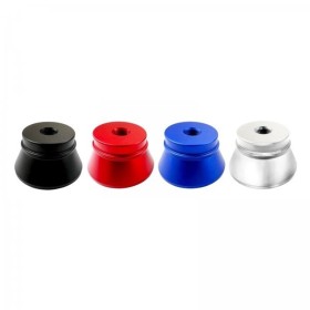 copy of Vapeonly - BASE SUPPORTO per RIGENERAZIONE