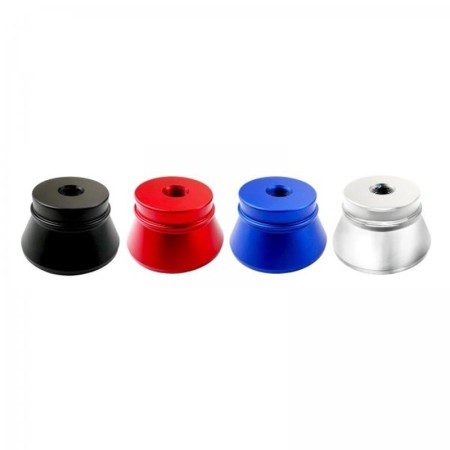 copy of Vapeonly - SUPPORT BASE für REGENERATION