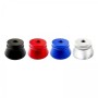 copy of Vapeonly - BASE SUPPORTO per RIGENERAZIONE