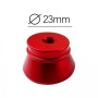 copy of Vapeonly - BASE SUPPORTO per RIGENERAZIONE
