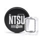 Ghost Bus Club - NTSU BORO2CLEAR