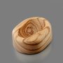 copy of Dicodes - STAND YOGS E-PIPE - Walnut