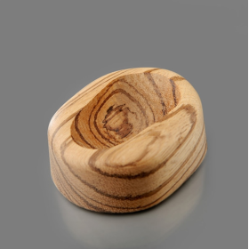 copy of Dicodes - STAND YOGS E-PIPE - Walnut