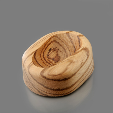 copy of Dicodes - STAND YOGS E-PIPE - Walnut
