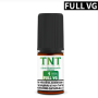 copy of TNT Vape - Base 10ml FULL VG Nic. 9 mg/ml