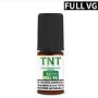 copy of TNT Vape - Base 10ml - FULL VG Nic. 6mg/ml