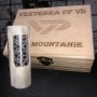 copy of VP Mod by Vincenzo Paiano - VERTEBRA in Resina Sahara - FF VS MOSFET per Fev Vs