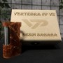copy of VP Mod by Vincenzo Paiano - VERTEBRA in Resina Sahara - FF VS MOSFET per Fev Vs