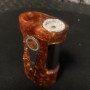 copy of VP Mod by Vincenzo Paiano - VERTEBRA in Resina Sahara - FF VS MOSFET per Fev Vs