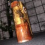 copy of VP Mod by Vincenzo Paiano - VERTEBRA in Resina Sahara - FF VS MOSFET per Fev Vs