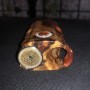 copy of VP Mod by Vincenzo Paiano - VERTEBRA in Resina Sahara - FF VS MOSFET per Fev Vs